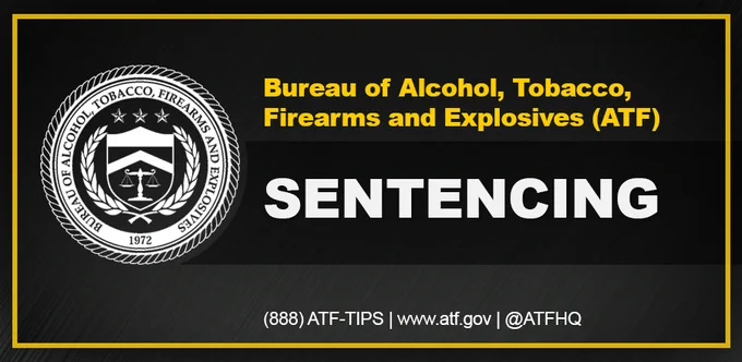 Sentenced - 16 yrs - Felon in Possession of Firearms. Cartez Howard, 38, of Detroit, a convicted felon with a violent criminal history and on federal supervised release,  pulled an AR-style rifle from his car, pointed it at the victim, and fired a shot. Add'l info: https://www.justice.gov/usao-edmi/pr/federal-judge-sentences-armed-convicted-detroit-felon-200-months-prison 