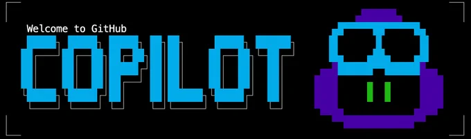 GitHub Copilot CLI