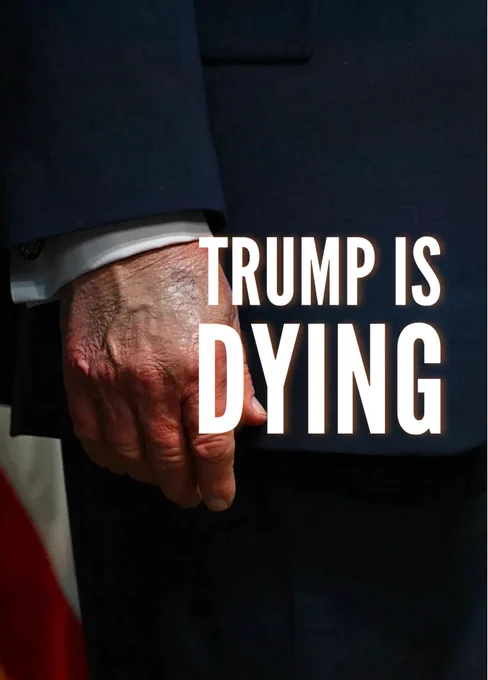 https://www.againstallenemies.net/p/trump-is-dying