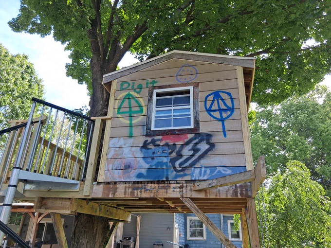 Professional Painting Springfield MO ColorTrends Painting 