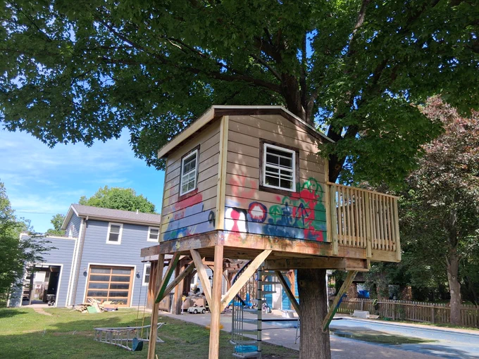 Best Springfield MO Painting 
