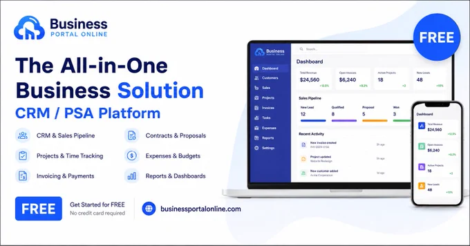 Get rid of Quickbooks now, use this for free.  Free for life.  No limitations.