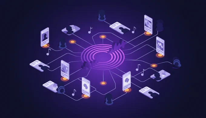 How the Spotify Algorithm Works in 2026 - Complete Guide