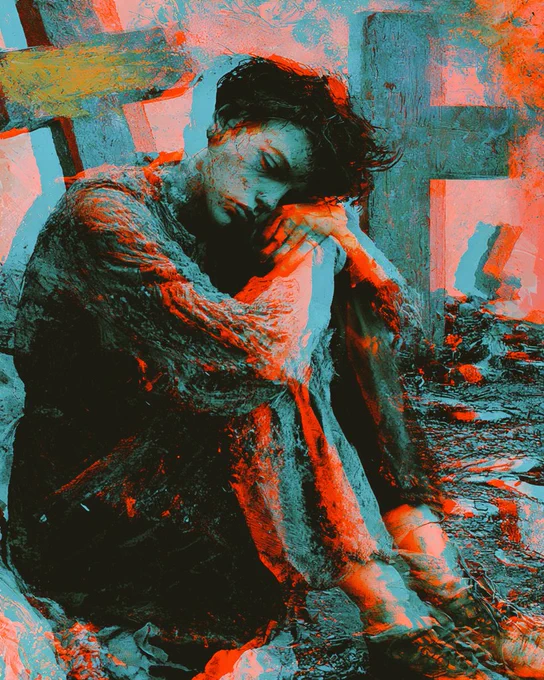 🎨