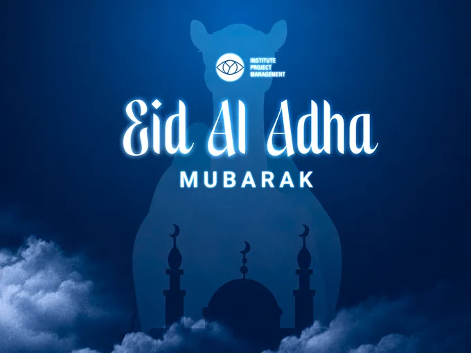 Eid Al Adha