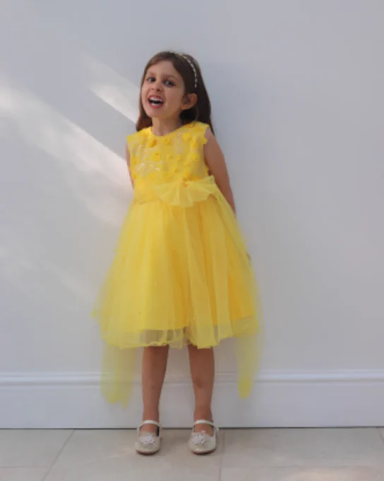 Great portfolio updates from our Child Model Isabelle

#modelsdirect
