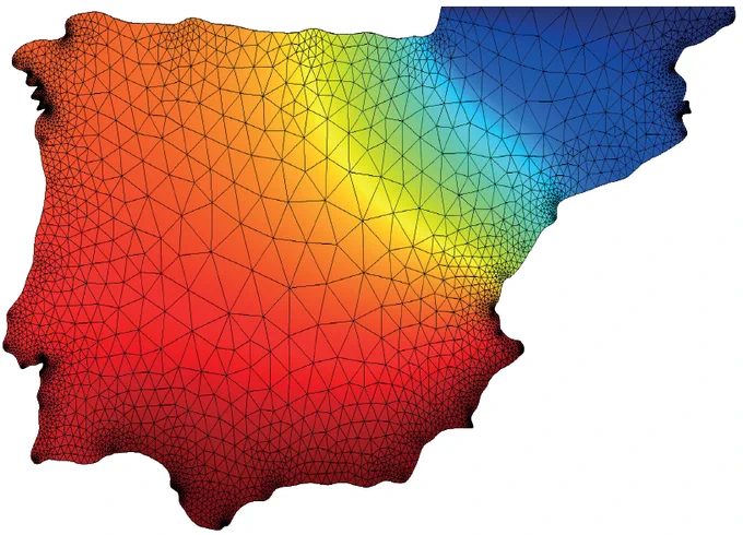 Iberian COMSOL Multiphysics Conference 2026