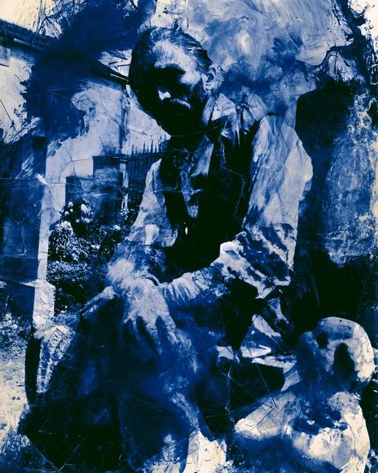 🎨