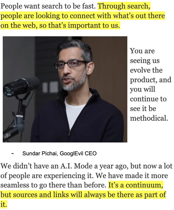 https://www.nytimes.com/2026/05/22/podcasts/sundar-pichai-understands-why-people-are-anxious-about-ai.html
