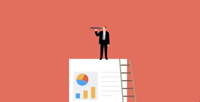 Blog by Daniel Olaisen May 2026: Custom SharePoint Site Properties: What They Are (and When to Use Them)