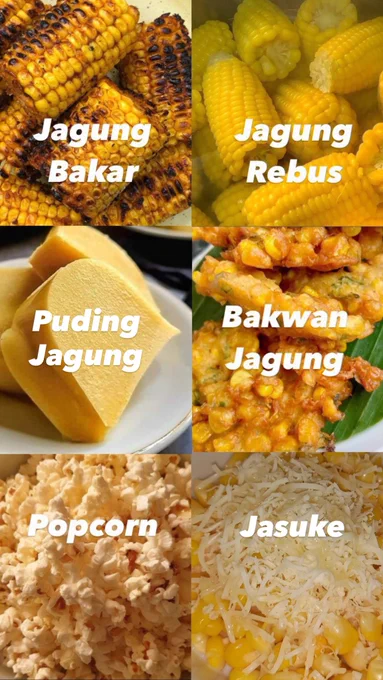 Pict by Pinterest