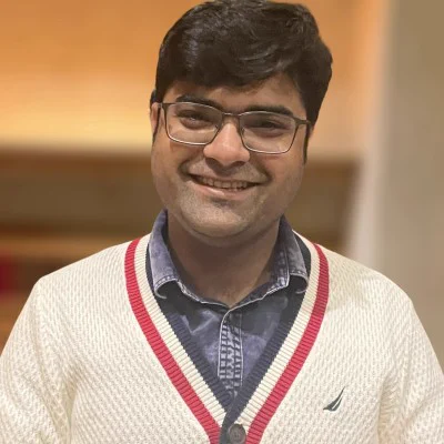 Biplab Banerjee, Real Time Data Architect, Volt Active Data.

With over 10 years of experience working with high scale System specially in the telecom industry, Biplab is a PreSales & Customer Success Consultant at Volt Active Data, a company that helps customers design and implement scalable and low-latency distributed data systems.