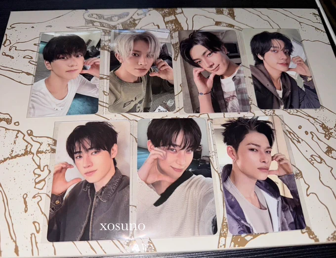 400 php ea ctto