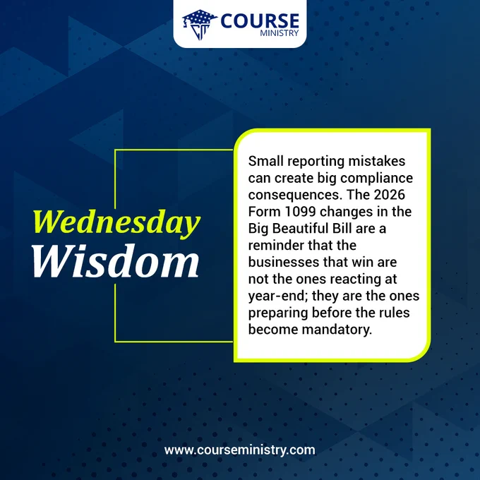 https://www.courseministry.com/webinar/understanding-the-2026-form-1099-reporting-changes-in-the-big-beautiful-bill
