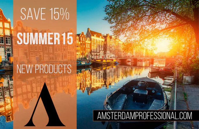 https://amsterdamprofessional.com/