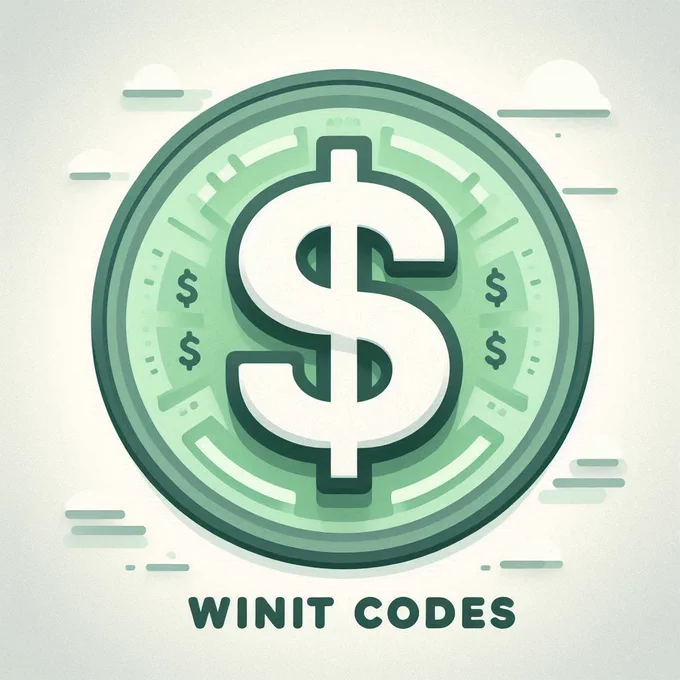 WinIt Code for 05/27/2026: DriveZenith