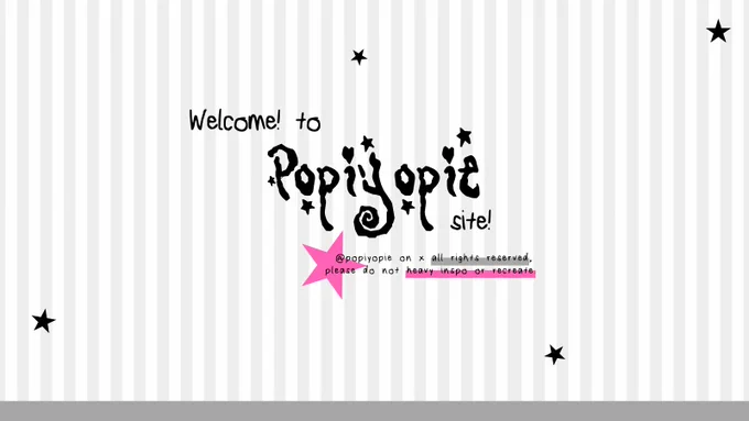 ☆‌ starpeck :: 150.000  .ᐟ