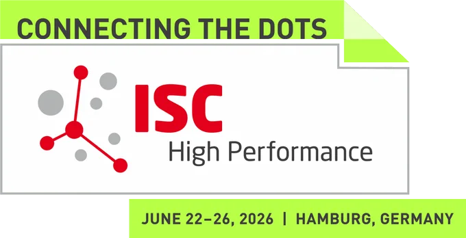IXPUG ISC'26 Workshop