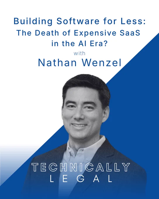 Nathan Wenzel/Tenchnically Legal