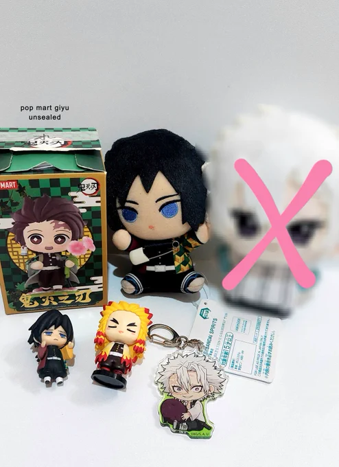 500K ALL
tanpa doll sanemi