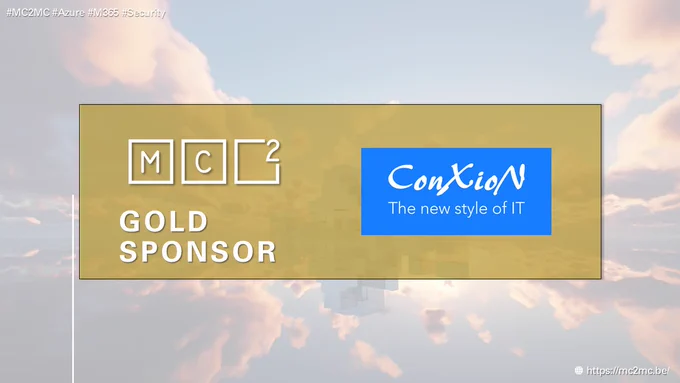 https://mc2mc.be/sponsors/