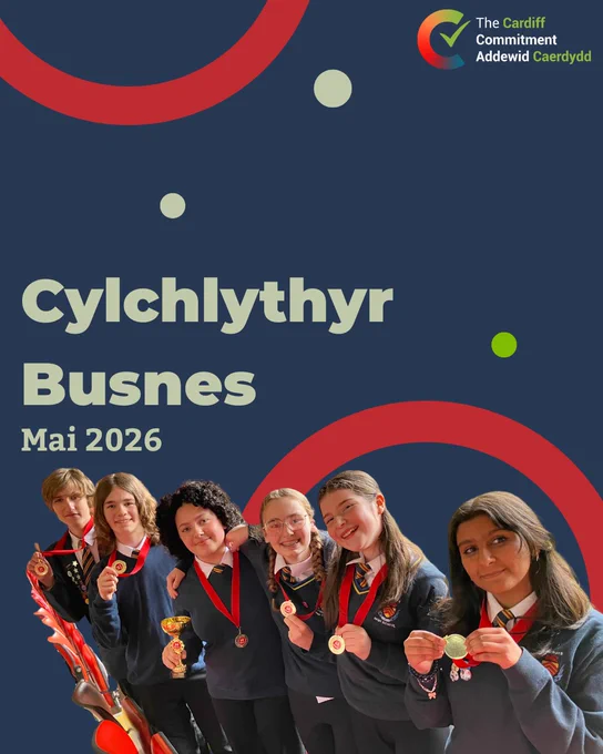 Mai 2026 CB