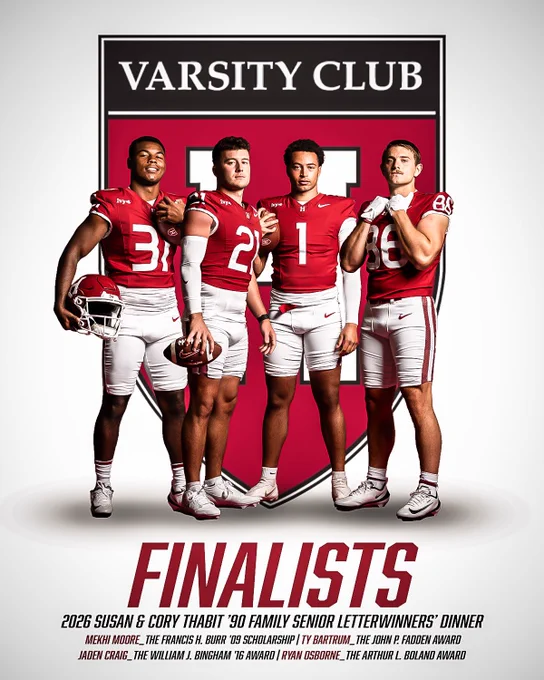 SLD finalists
