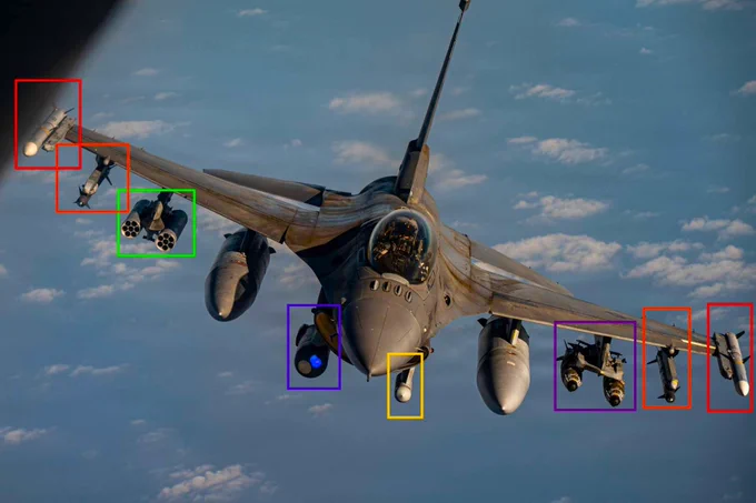 https://www.armyrecognition.com/news/aerospace-news/2026/u-s-air-force-f-16cm-viper-shows-how-single-combat-sortie-can-support-multiple-missions-across-the-middle-east
