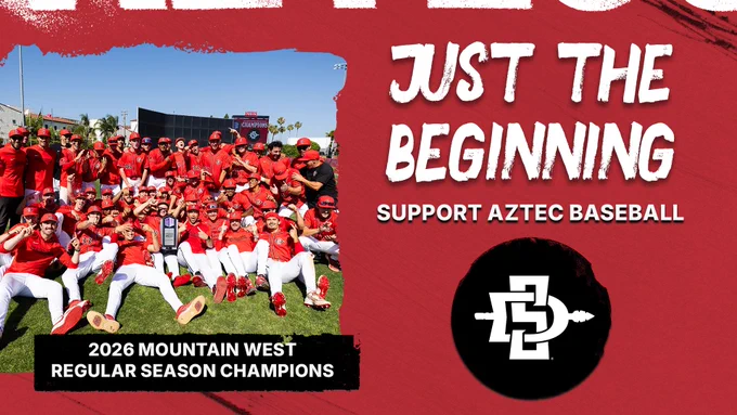 Aztec Baseball - Fundraising Graphic -05.26.26