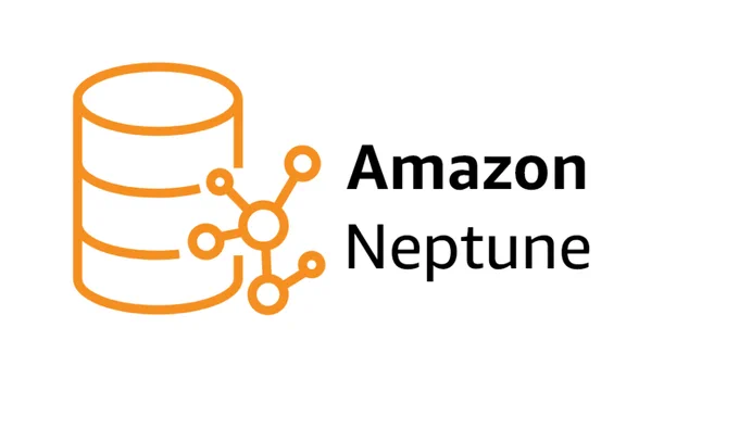 Tom Sawyer Explorations 1.4, released May 14th, now supports Amazon Neptune Analytics, a managed in-memory graph analytics service from AWS.