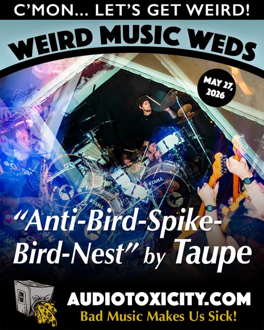 https://www.audiotoxicity.com/p/when-jazz-and-punk-collide-to-create
