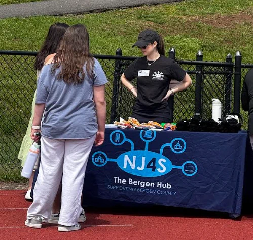 NJ4S Table
