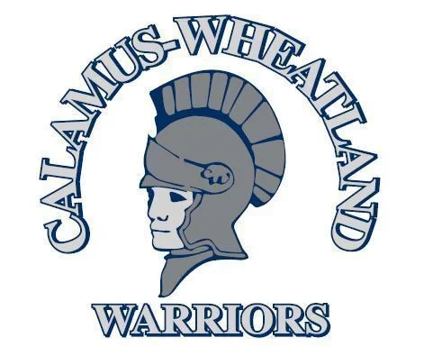 Calalmus Wheatland Warriors