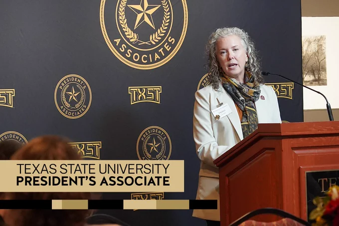 Dr. Helen Lowman