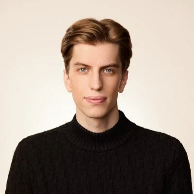 Leopold Aschenbrenner