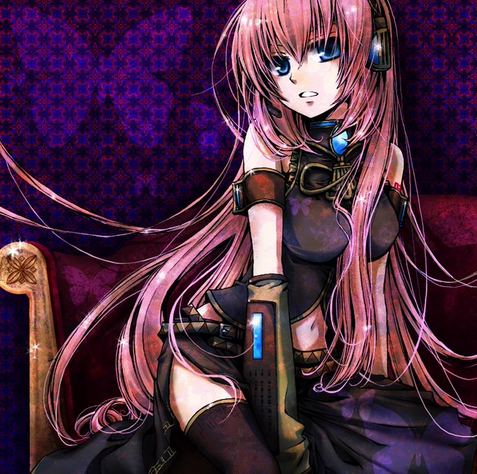 https://piapro.jp/t/Wm8l