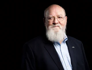 Daniel Dennett