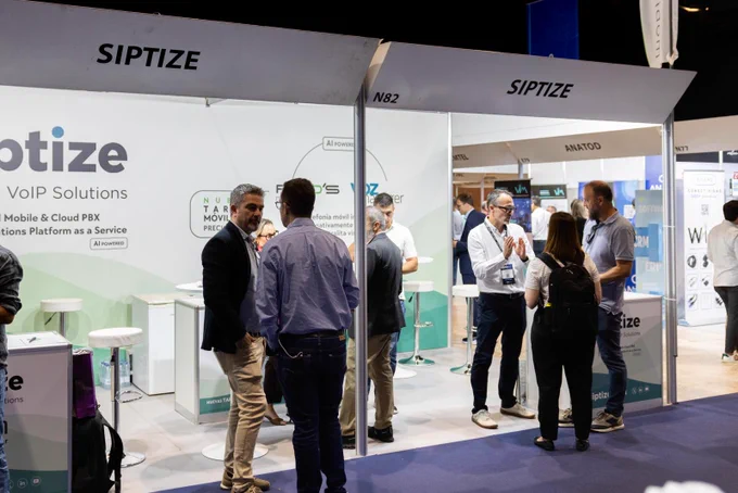Nos encantará recibirte en nuestro stand 82-83 en #AOTEC2026.