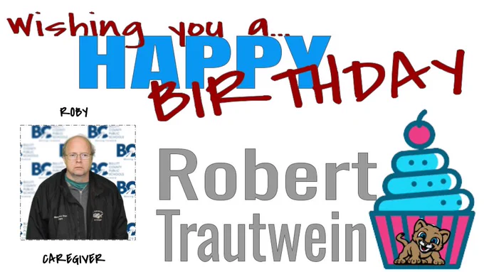 Robert Trautwein
