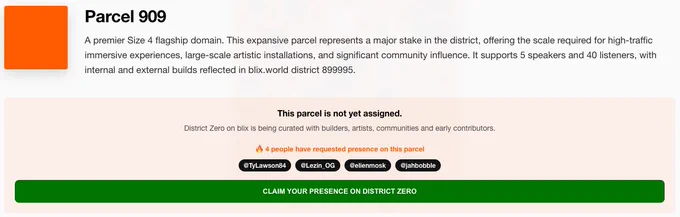 899995.io
