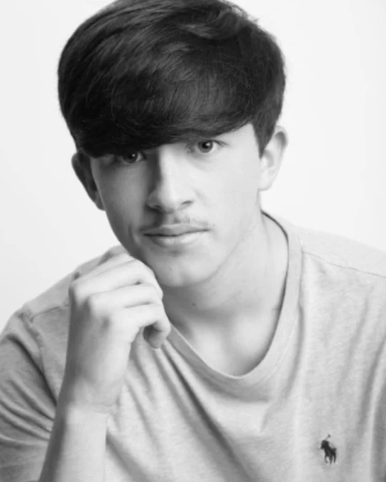 Great portfolio updates from our Teen Model Charlie 
#modelsdirect