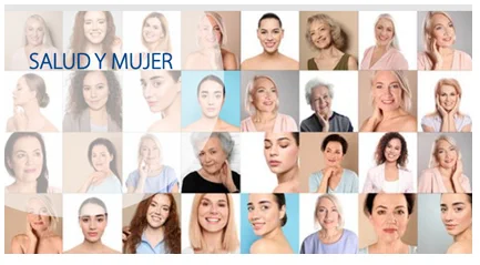 Día Mundial de Acción por la #Salud de las #Mujeres