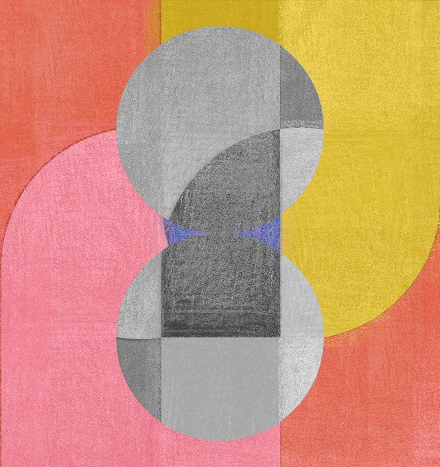 
All images are Untitled and created between 2010 and 2026.