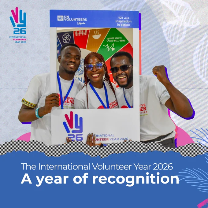 graphic saying IVY: a year of recognition