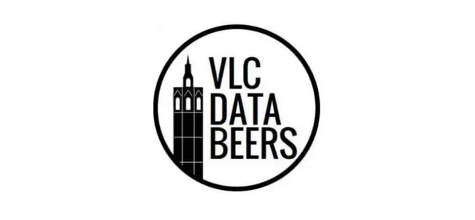 https://octubre.cat/activitat/databeers-vlc-40/