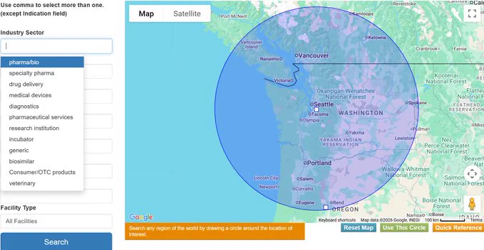 https://lifesciencewa.org/2026/05/21/the-pacific-coast-part-1-ai-and-drug-discovery-intersect-in-the-pacific-northwest/