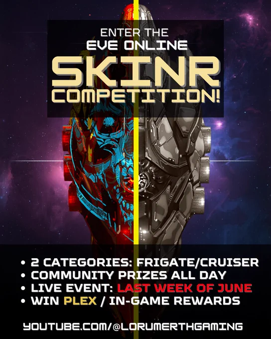 https://discord.com/invite/CY65tJ8
