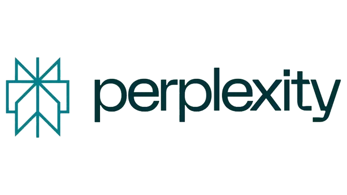 Tom Sawyer Explorations 1.4, released on May 14th, is now compatible with Perplexity Comet, enabling seamless access in a modern AI-powered browser without additional configuration.