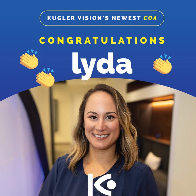 kugler vision lasik omaha lyda l coa