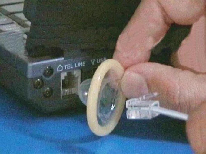 better safe than sorry